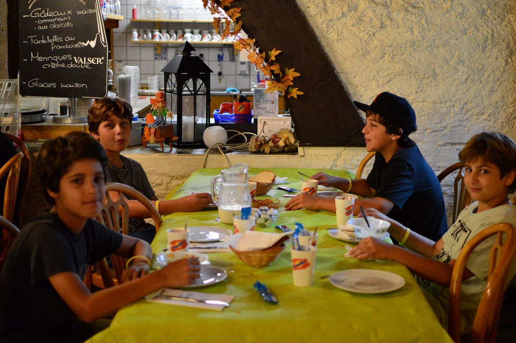 Village Camps International Summer Camp Leysin, Switzerland 2025-08-09 https://www.villagecamps.com/journals_admin/images/1890-9280-DSC_8894.jpg Village Camps International Summer Camp Leysin, Switzerland 2025-08-09 https://www.villagecamps.com/journals_admin/images/1890-9280-DSC_8894.jpg