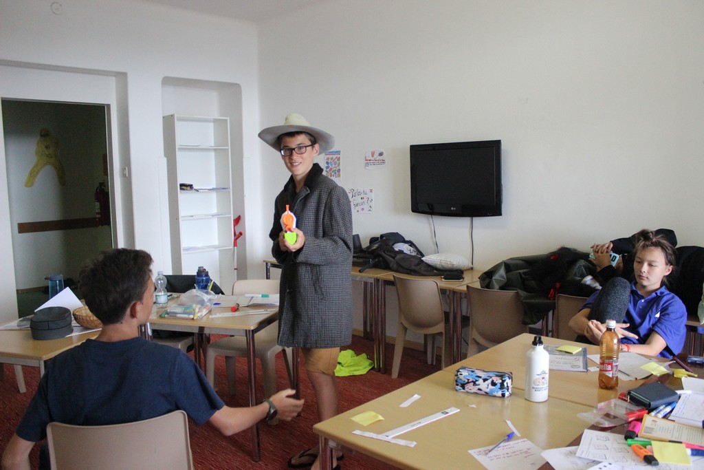 Village Camps International Summer Camp Leysin, Switzerland 2025-08-09 https://www.villagecamps.com/journals_admin/images/1890-9282-IMG_8882.jpg Village Camps International Summer Camp Leysin, Switzerland 2025-08-09 https://www.villagecamps.com/journals_admin/images/1890-9282-IMG_8882.jpg