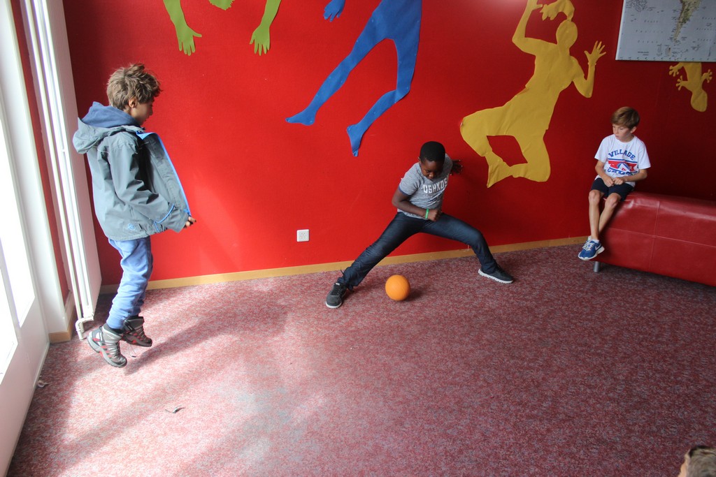 Village Camps International Summer Camp Leysin, Switzerland 2025-08-09 https://www.villagecamps.com/journals_admin/images/1890-9282-IMG_8928.jpg