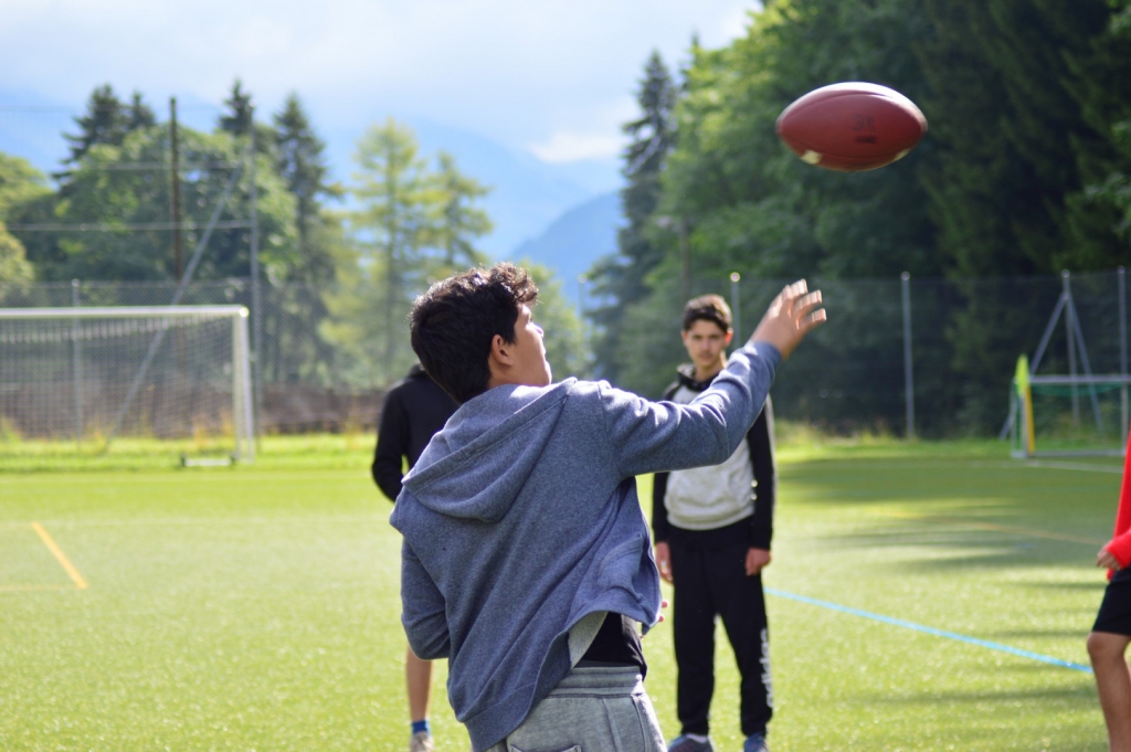 Village Camps International Summer Camp Leysin, Switzerland 2025-08-09 https://www.villagecamps.com/journals_admin/images/1891-3226-DSC_9011.jpg