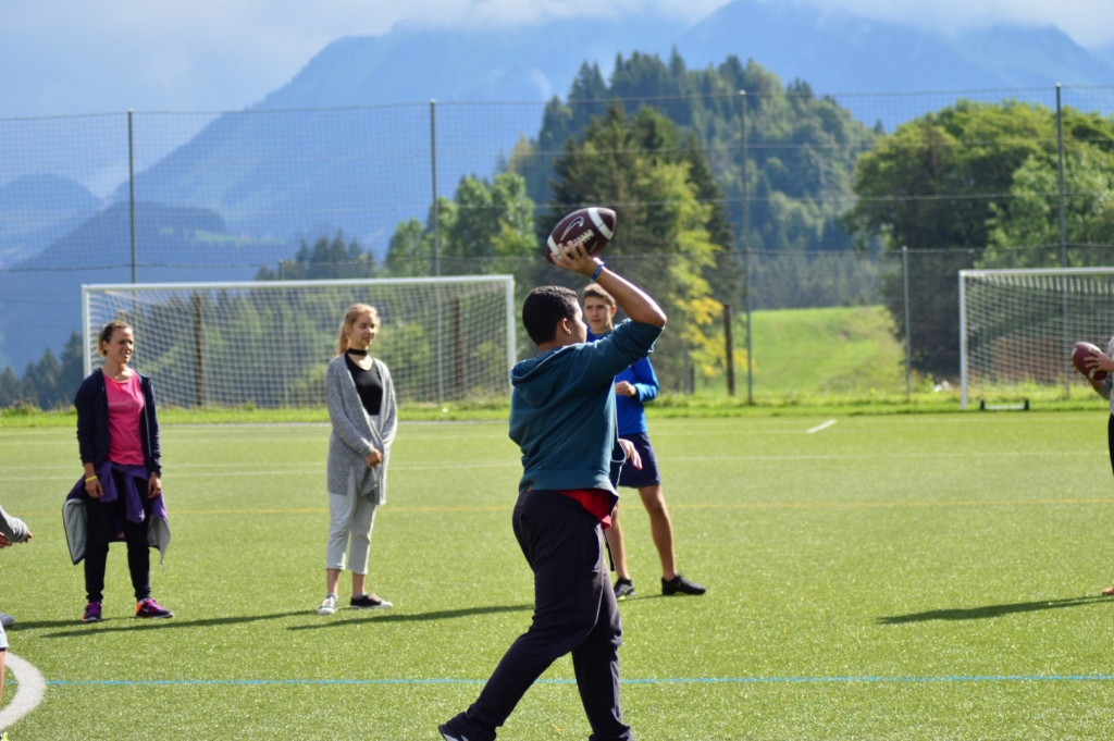 Village Camps International Summer Camp Leysin, Switzerland 2025-08-09 https://www.villagecamps.com/journals_admin/images/1891-3226-DSC_9018.jpg Village Camps International Summer Camp Leysin, Switzerland 2025-08-09 https://www.villagecamps.com/journals_admin/images/1891-3226-DSC_9018.jpg