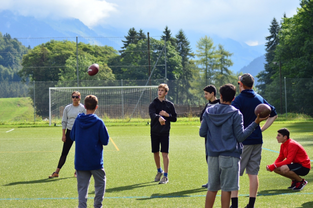 Village Camps International Summer Camp Leysin, Switzerland 2026-08-15 https://www.villagecamps.com/journals_admin/images/1891-3229-DSC_9032.jpg Village Camps International Summer Camp Leysin, Switzerland 2026-08-15 https://www.villagecamps.com/journals_admin/images/1891-3229-DSC_9032.jpg