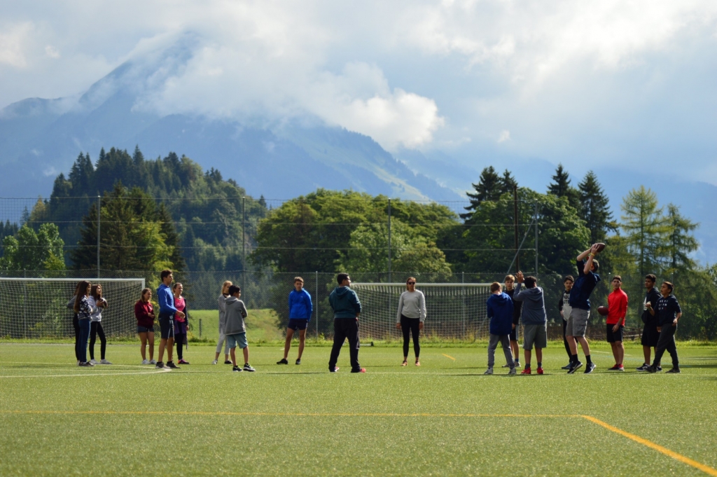 Village Camps International Summer Camp Leysin, Switzerland 2025-08-09 https://www.villagecamps.com/journals_admin/images/1891-3236-DSC_9054.jpg