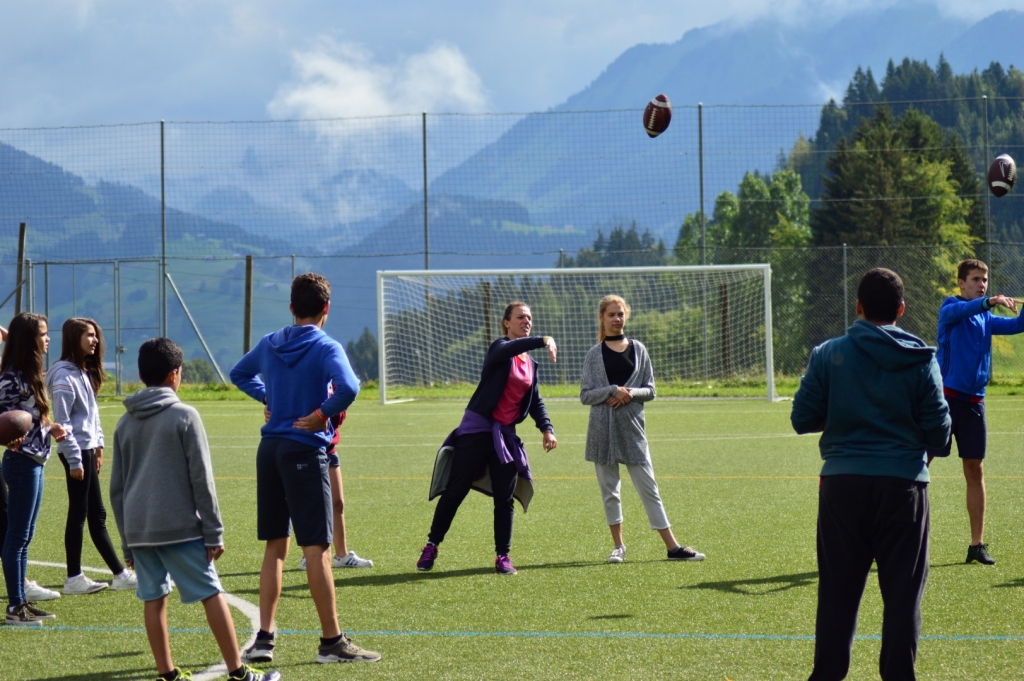 Village Camps International Summer Camp Leysin, Switzerland 2026-08-15 https://www.villagecamps.com/journals_admin/images/1891-3239-DSC_9044.jpg Village Camps International Summer Camp Leysin, Switzerland 2026-08-15 https://www.villagecamps.com/journals_admin/images/1891-3239-DSC_9044.jpg