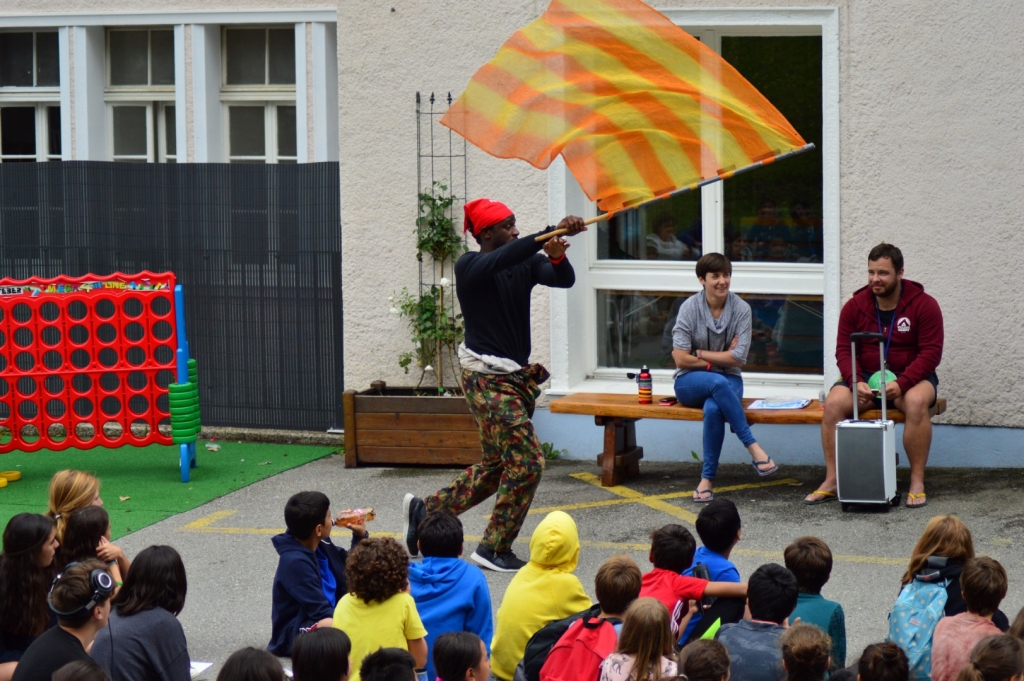Village Camps International Summer Camp Leysin, Switzerland 2025-08-09 https://www.villagecamps.com/journals_admin/images/1891-3239-DSC_9358.jpg