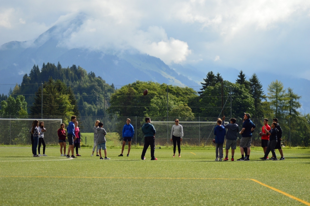 Village Camps International Summer Camp Leysin, Switzerland 2025-08-09 https://www.villagecamps.com/journals_admin/images/1891-3242-DSC_9053.jpg