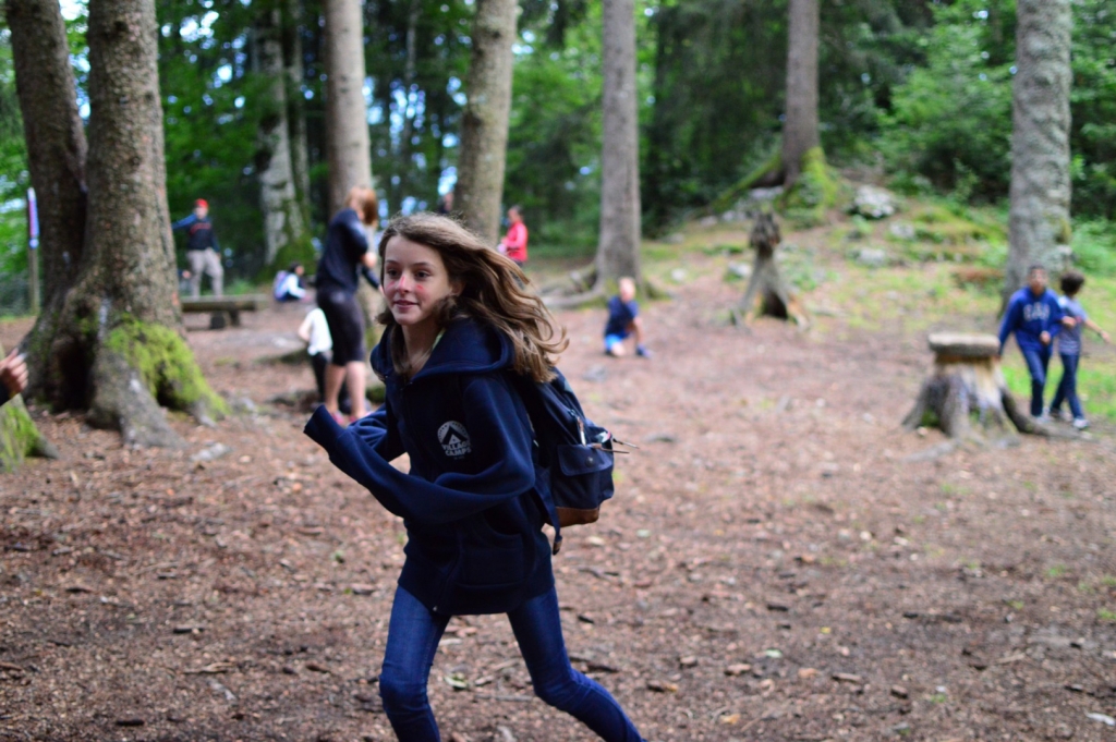 Village Camps International Summer Camp Leysin, Switzerland 2026-08-12 https://www.villagecamps.com/journals_admin/images/1891-3243-DSC_9575.jpg