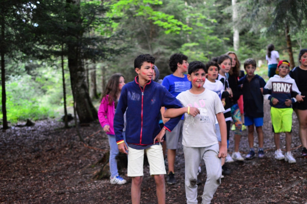 Village Camps International Summer Camp Leysin, Switzerland 2026-08-15 https://www.villagecamps.com/journals_admin/images/1891-3246-DSC_9672.jpg Village Camps International Summer Camp Leysin, Switzerland 2026-08-15 https://www.villagecamps.com/journals_admin/images/1891-3246-DSC_9672.jpg