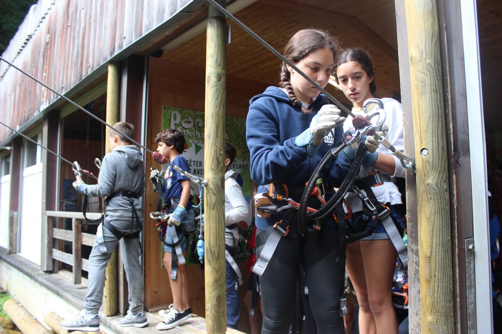 Village Camps International Summer Camp Leysin, Switzerland 2025-08-09 https://www.villagecamps.com/journals_admin/images/1891-3250-IMG_9572.jpg