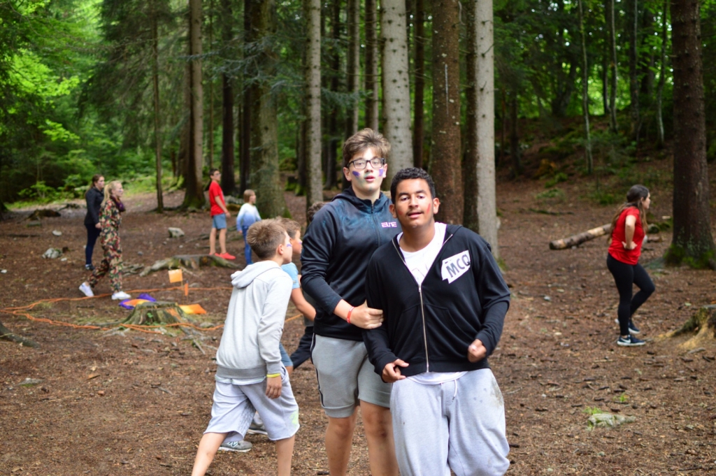 Village Camps International Summer Camp Leysin, Switzerland 2025-08-09 https://www.villagecamps.com/journals_admin/images/1891-3255-DSC_9502.jpg