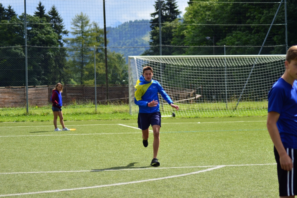 Village Camps International Summer Camp Leysin, Switzerland 2026-08-12 https://www.villagecamps.com/journals_admin/images/1891-3259-DSC_9286.jpg