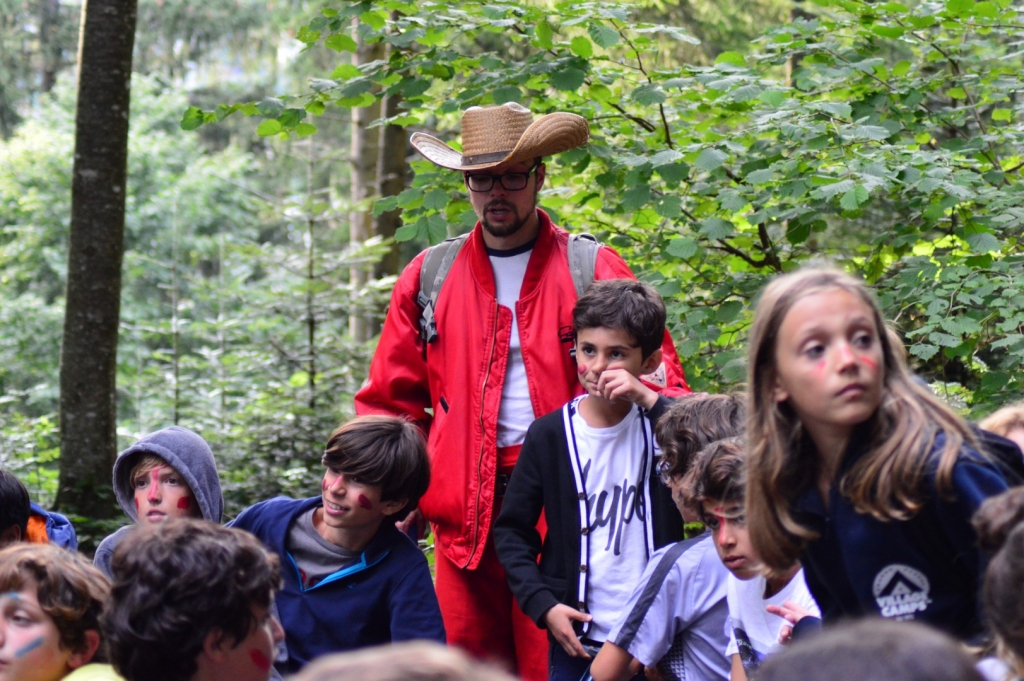 Village Camps International Summer Camp Leysin, Switzerland 2025-08-09 https://www.villagecamps.com/journals_admin/images/1891-3261-DSC_9537.jpg Village Camps International Summer Camp Leysin, Switzerland 2025-08-09 https://www.villagecamps.com/journals_admin/images/1891-3261-DSC_9537.jpg