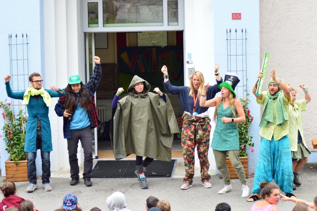 Village Camps International Summer Camp Leysin, Switzerland 2025-08-09 https://www.villagecamps.com/journals_admin/images/1891-3266-DSC_9343.jpg