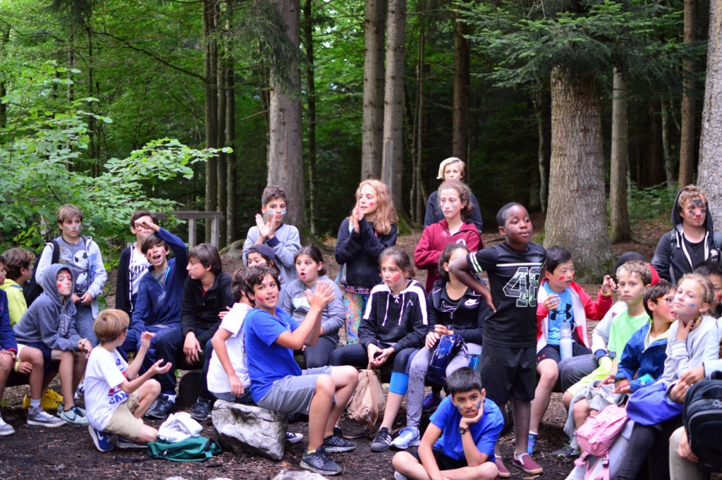 Village Camps International Summer Camp Leysin, Switzerland 2026-07-26 https://www.villagecamps.com/journals_admin/images/1891-3271-DSC_9684.jpg
