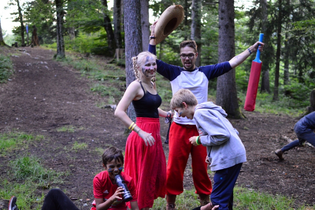 Village Camps International Summer Camp Leysin, Switzerland 2025-08-09 https://www.villagecamps.com/journals_admin/images/1891-3277-DSC_9690.jpg