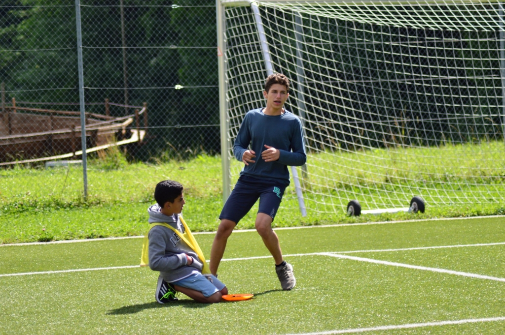 Village Camps International Summer Camp Leysin, Switzerland 2025-08-09 https://www.villagecamps.com/journals_admin/images/1891-3279-DSC_9271.jpg Village Camps International Summer Camp Leysin, Switzerland 2025-08-09 https://www.villagecamps.com/journals_admin/images/1891-3279-DSC_9271.jpg