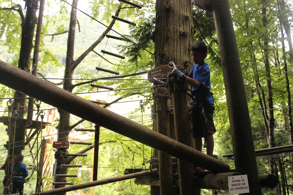Village Camps International Summer Camp Leysin, Switzerland 2025-08-09 https://www.villagecamps.com/journals_admin/images/1891-3280-IMG_9726.jpg