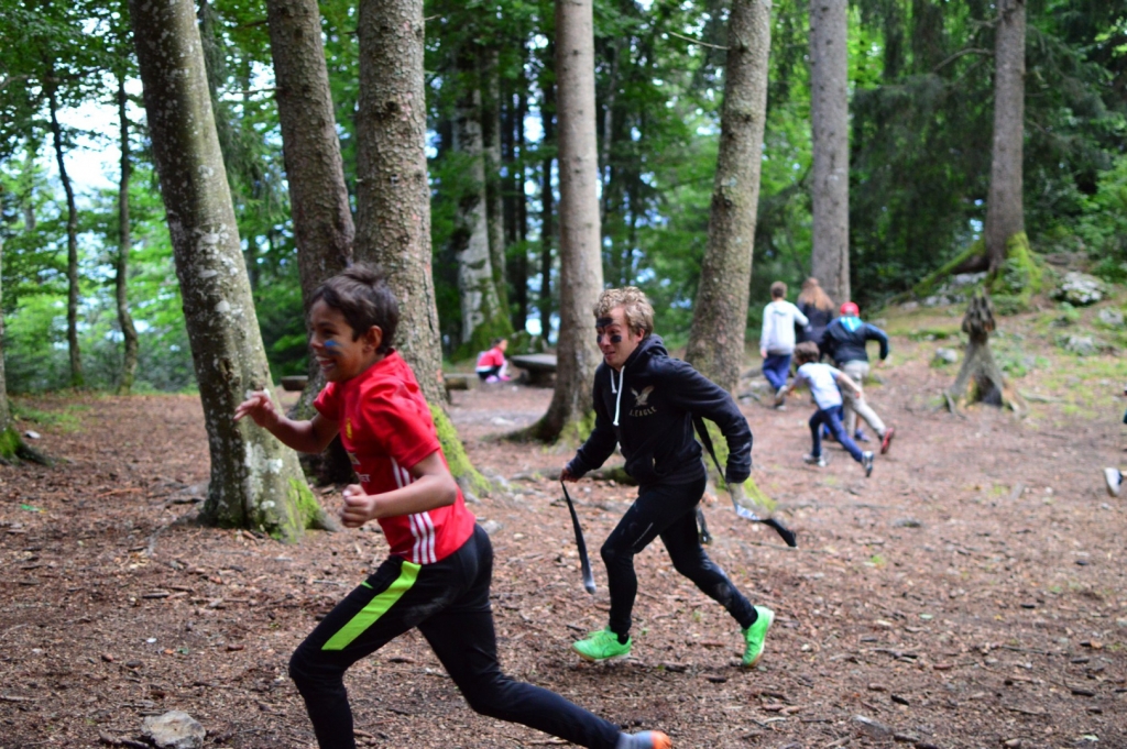 Village Camps International Summer Camp Leysin, Switzerland 2025-08-09 https://www.villagecamps.com/journals_admin/images/1891-3287-DSC_9567.jpg