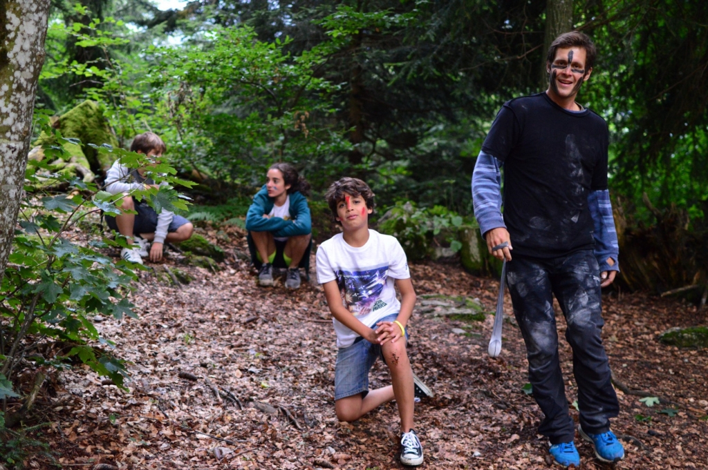 Village Camps International Summer Camp Leysin, Switzerland 2026-08-15 https://www.villagecamps.com/journals_admin/images/1891-3289-DSC_9604.jpg Village Camps International Summer Camp Leysin, Switzerland 2026-08-15 https://www.villagecamps.com/journals_admin/images/1891-3289-DSC_9604.jpg