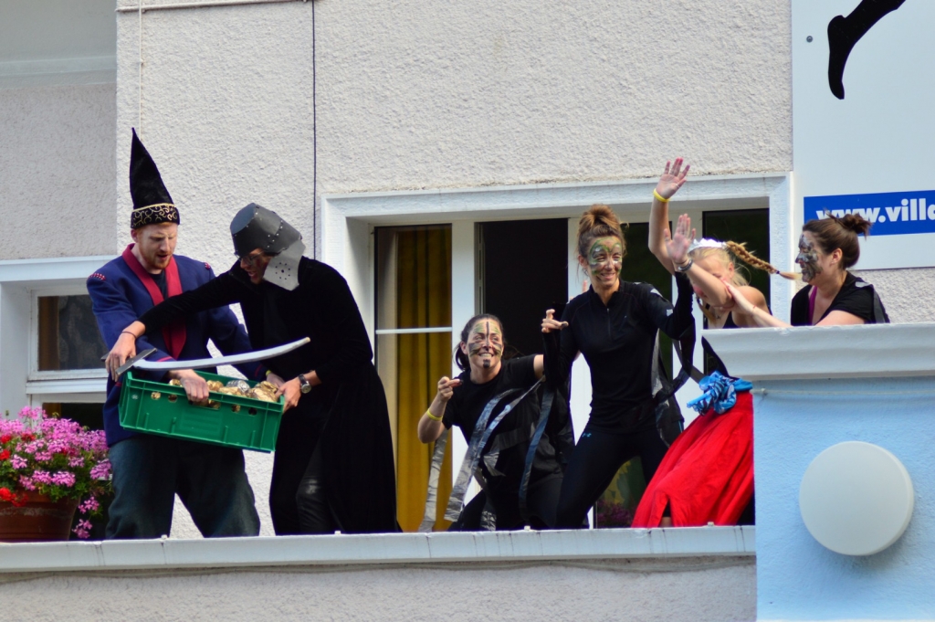 Village Camps International Summer Camp Leysin, Switzerland 2025-08-09 https://www.villagecamps.com/journals_admin/images/1891-3291-DSC_9518.jpg