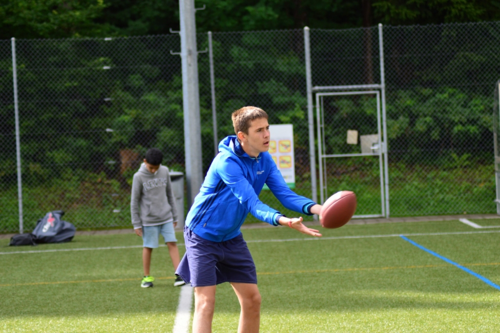Village Camps International Summer Camp Leysin, Switzerland 2025-08-09 https://www.villagecamps.com/journals_admin/images/1891-3294-DSC_9067.jpg