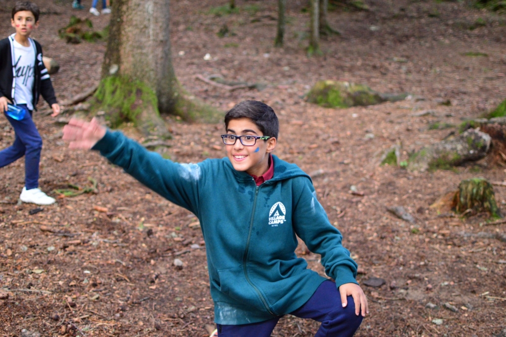 Village Camps International Summer Camp Leysin, Switzerland 2026-08-15 https://www.villagecamps.com/journals_admin/images/1891-3296-DSC_9547.jpg Village Camps International Summer Camp Leysin, Switzerland 2026-08-15 https://www.villagecamps.com/journals_admin/images/1891-3296-DSC_9547.jpg