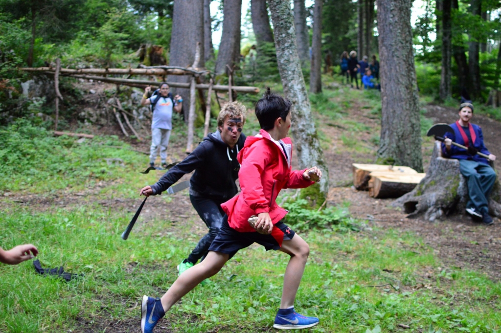 Village Camps International Summer Camp Leysin, Switzerland 2026-08-15 https://www.villagecamps.com/journals_admin/images/1891-3302-DSC_9586.jpg