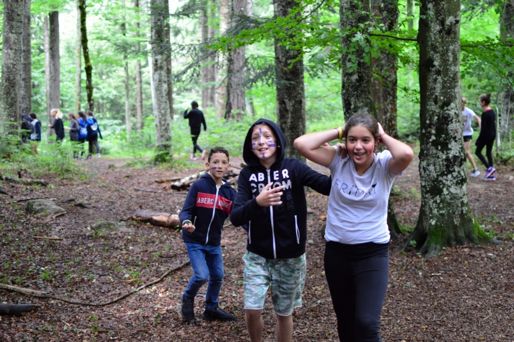 Village Camps International Summer Camp Leysin, Switzerland 2025-08-09 https://www.villagecamps.com/journals_admin/images/1891-3305-DSC_9428.jpg