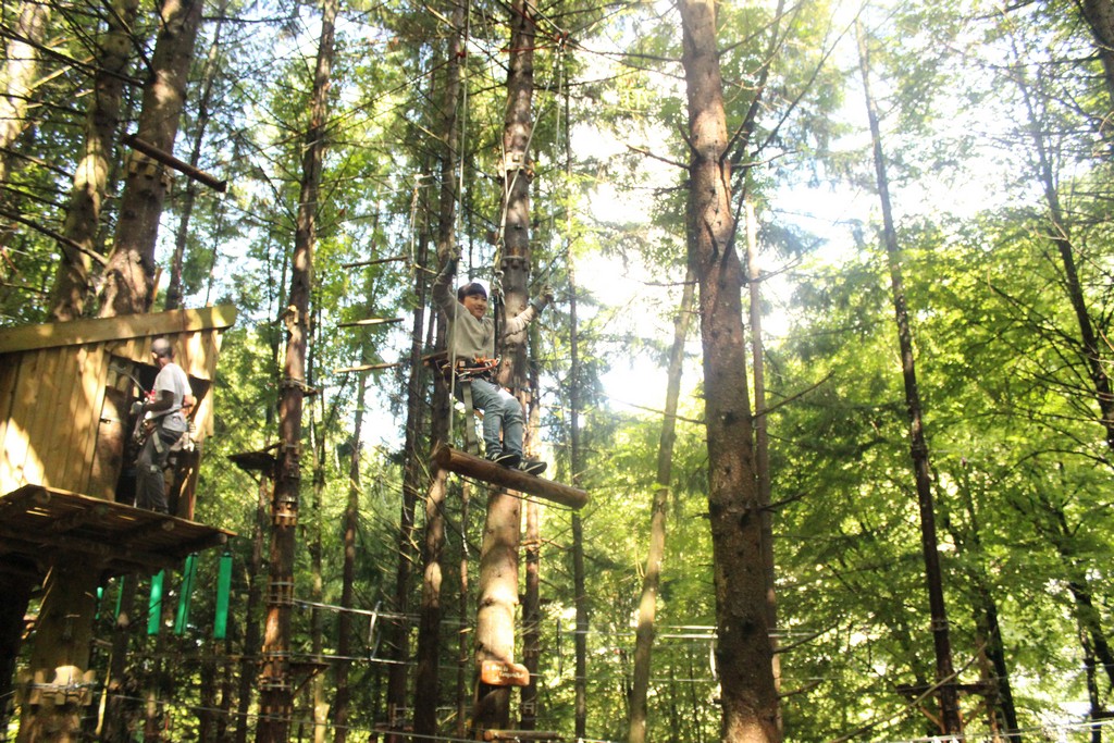 Village Camps International Summer Camp Leysin, Switzerland 2025-08-09 https://www.villagecamps.com/journals_admin/images/1891-3320-IMG_9812.jpg