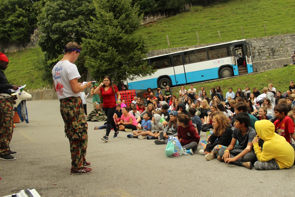 Village Camps International Summer Camp Leysin, Switzerland 2026-08-15 https://www.villagecamps.com/journals_admin/images/1891-3323-IMG_9908.jpg Village Camps International Summer Camp Leysin, Switzerland 2026-08-15 https://www.villagecamps.com/journals_admin/images/1891-3323-IMG_9908.jpg