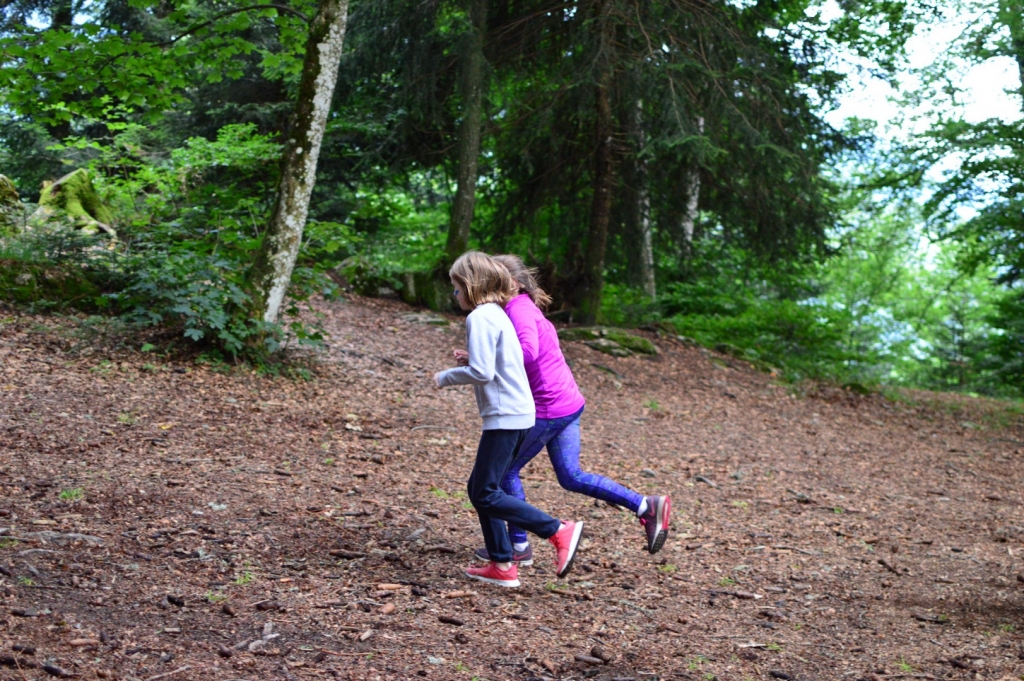 Village Camps International Summer Camp Leysin, Switzerland 2026-08-12 https://www.villagecamps.com/journals_admin/images/1891-3324-DSC_9564.jpg