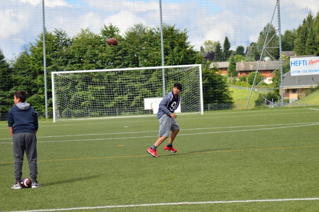 Village Camps International Summer Camp Leysin, Switzerland 2025-08-09 https://www.villagecamps.com/journals_admin/images/1891-3327-DSC_9076.jpg