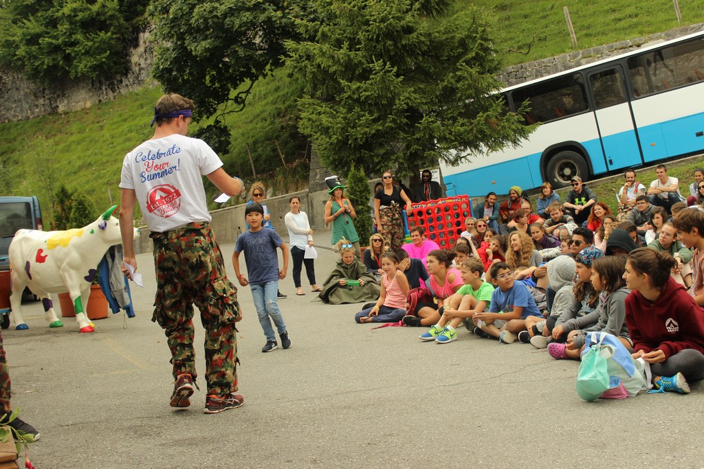 Village Camps International Summer Camp Leysin, Switzerland 2026-08-15 https://www.villagecamps.com/journals_admin/images/1891-3328-IMG_9913.jpg Village Camps International Summer Camp Leysin, Switzerland 2026-08-15 https://www.villagecamps.com/journals_admin/images/1891-3328-IMG_9913.jpg