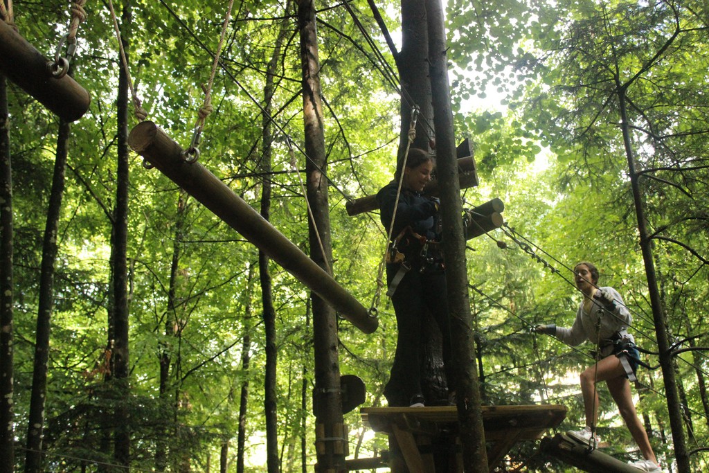 Village Camps International Summer Camp Leysin, Switzerland 2025-08-09 https://www.villagecamps.com/journals_admin/images/1891-3332-IMG_9679.jpg