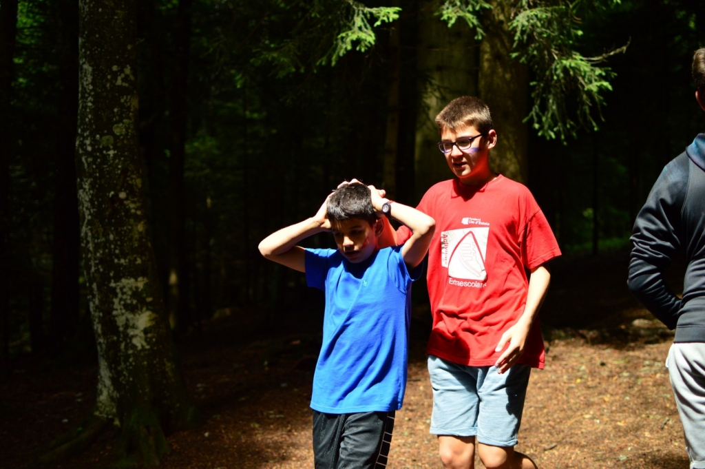 Village Camps International Summer Camp Leysin, Switzerland 2025-08-09 https://www.villagecamps.com/journals_admin/images/1891-3340-DSC_9452.jpg