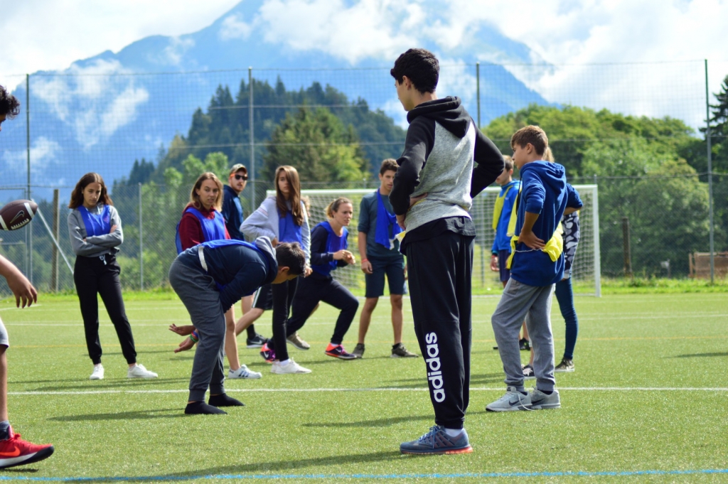 Village Camps International Summer Camp Leysin, Switzerland 2025-08-09 https://www.villagecamps.com/journals_admin/images/1891-3342-DSC_9137.jpg