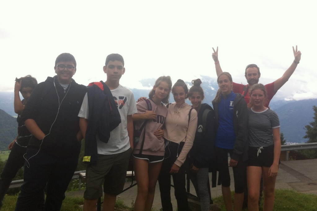 Village Camps International Summer Camp Leysin, Switzerland 2026-08-12 https://www.villagecamps.com/journals_admin/images/1891-3358-IMG_1610.jpg