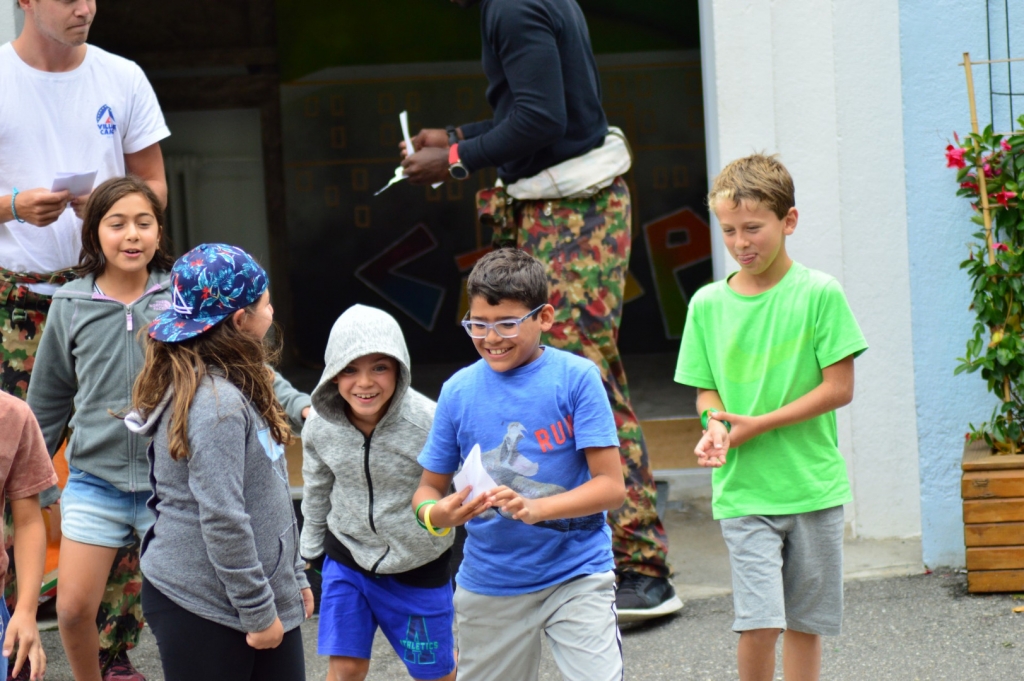 Village Camps International Summer Camp Leysin, Switzerland 2026-07-26 https://www.villagecamps.com/journals_admin/images/1891-3360-DSC_9383.jpg Village Camps International Summer Camp Leysin, Switzerland 2026-07-26 https://www.villagecamps.com/journals_admin/images/1891-3360-DSC_9383.jpg