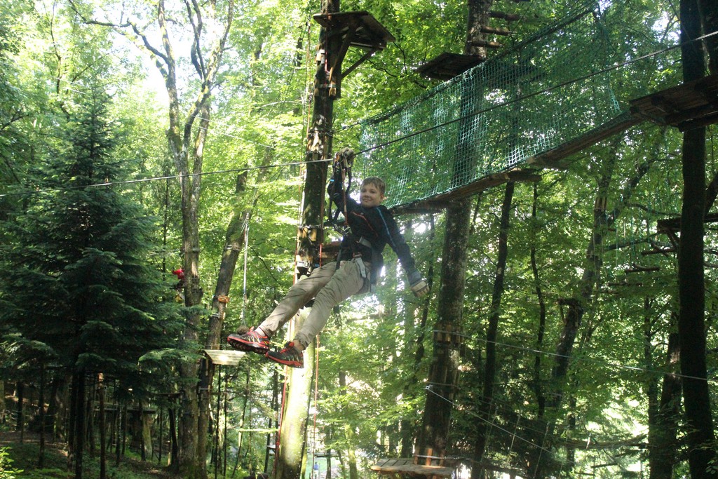 Village Camps International Summer Camp Leysin, Switzerland 2026-08-15 https://www.villagecamps.com/journals_admin/images/1891-3364-IMG_9860.jpg Village Camps International Summer Camp Leysin, Switzerland 2026-08-15 https://www.villagecamps.com/journals_admin/images/1891-3364-IMG_9860.jpg