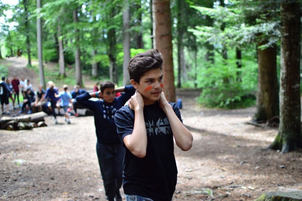 Village Camps International Summer Camp Leysin, Switzerland 2026-08-15 https://www.villagecamps.com/journals_admin/images/1891-3379-DSC_9445.jpg Village Camps International Summer Camp Leysin, Switzerland 2026-08-15 https://www.villagecamps.com/journals_admin/images/1891-3379-DSC_9445.jpg