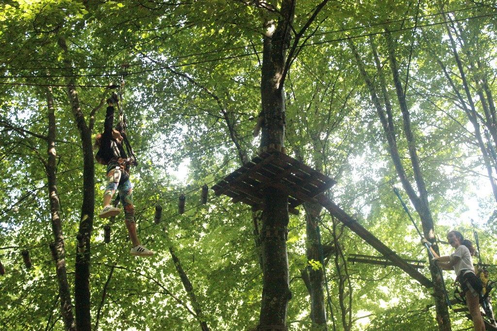 Village Camps International Summer Camp Leysin, Switzerland 2025-08-09 https://www.villagecamps.com/journals_admin/images/1891-3384-IMG_9845.jpg Village Camps International Summer Camp Leysin, Switzerland 2025-08-09 https://www.villagecamps.com/journals_admin/images/1891-3384-IMG_9845.jpg