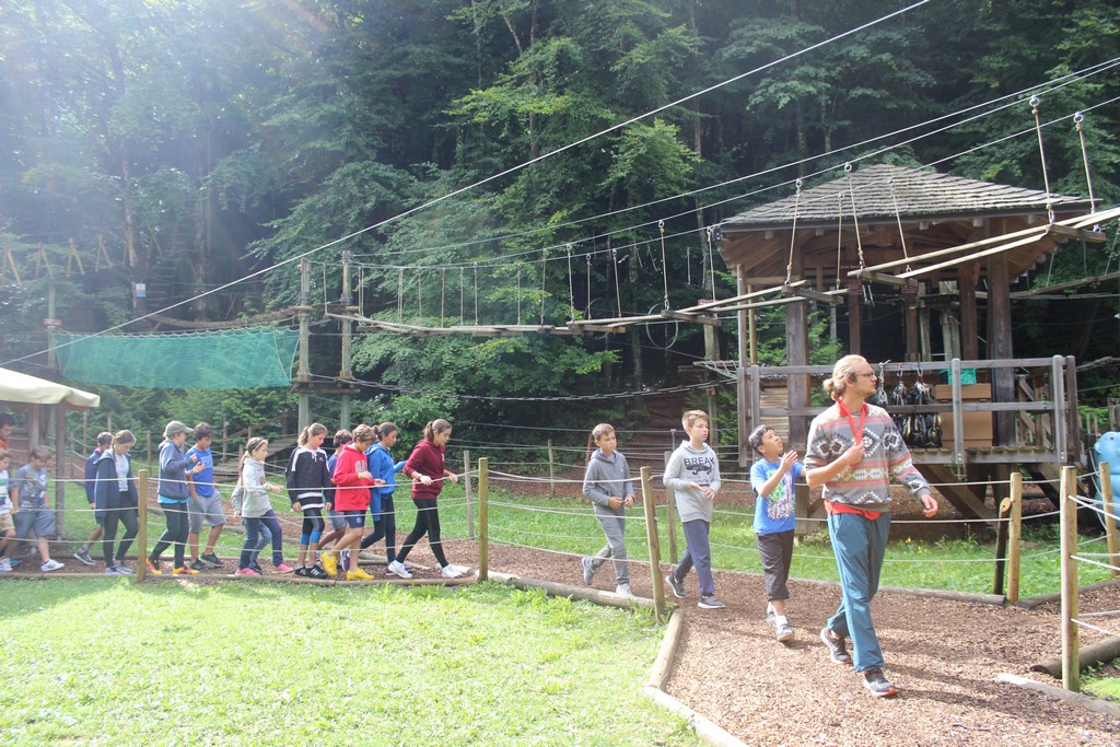 Village Camps International Summer Camp Leysin, Switzerland 2025-08-09 https://www.villagecamps.com/journals_admin/images/1891-3397-IMG_9525.jpg