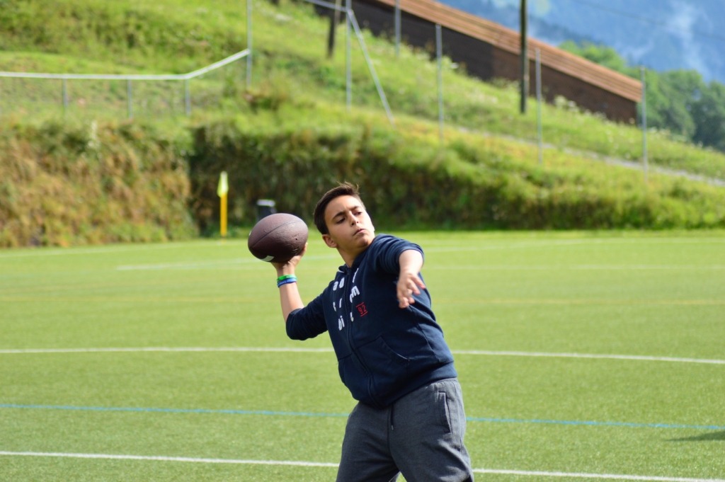 Village Camps International Summer Camp Leysin, Switzerland 2025-08-09 https://www.villagecamps.com/journals_admin/images/1891-3402-DSC_9059.jpg
