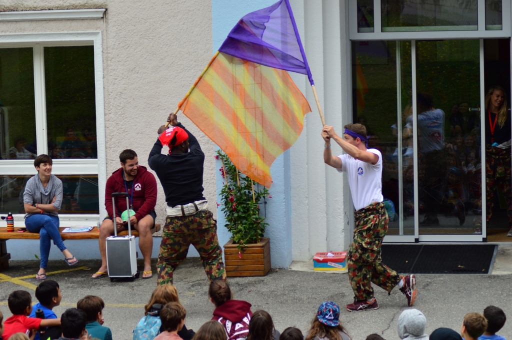 Village Camps International Summer Camp Leysin, Switzerland 2026-08-15 https://www.villagecamps.com/journals_admin/images/1891-3405-DSC_9364.jpg Village Camps International Summer Camp Leysin, Switzerland 2026-08-15 https://www.villagecamps.com/journals_admin/images/1891-3405-DSC_9364.jpg