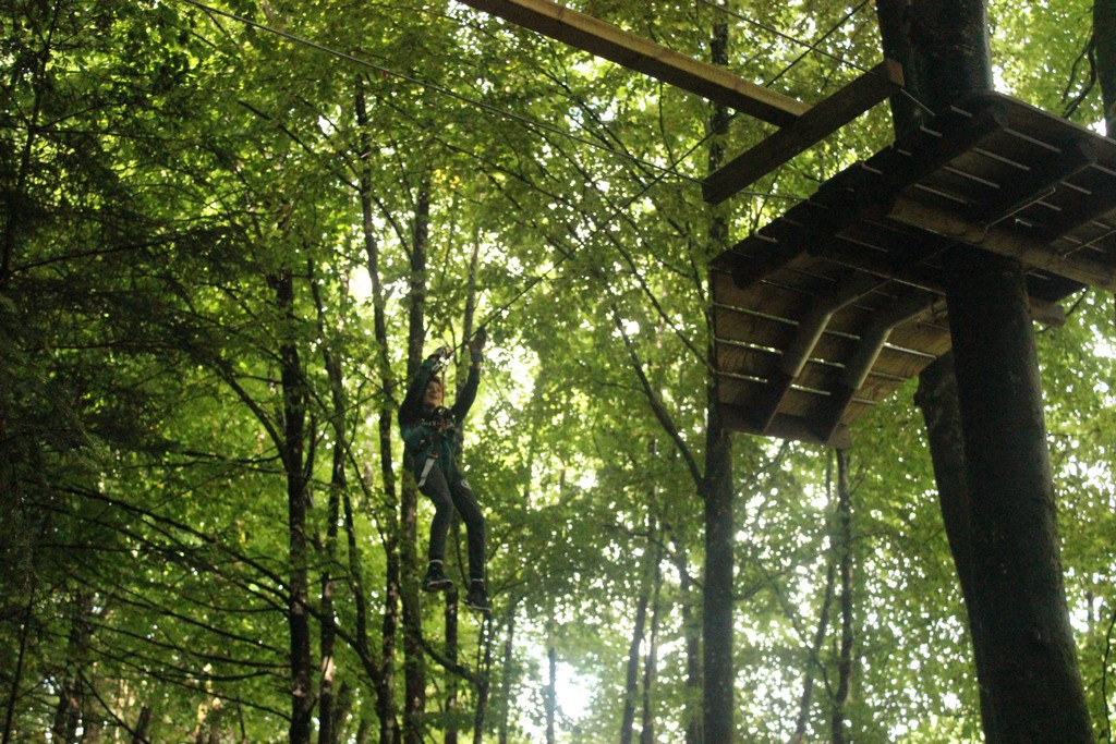 Village Camps International Summer Camp Leysin, Switzerland 2025-08-09 https://www.villagecamps.com/journals_admin/images/1891-3418-IMG_9619.jpg
