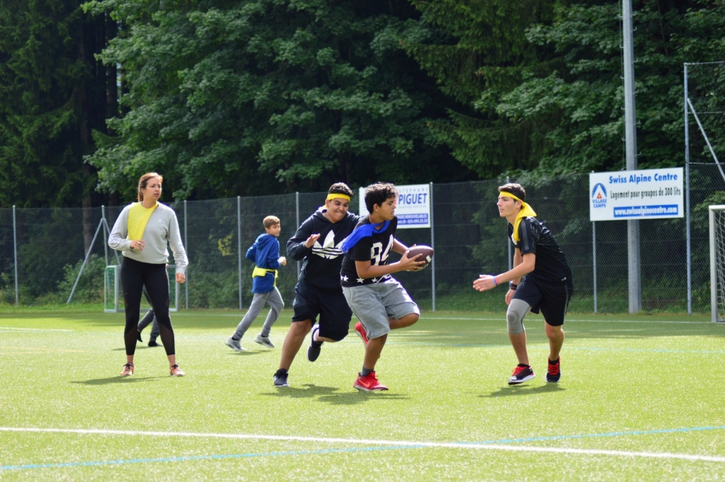 Village Camps International Summer Camp Leysin, Switzerland 2026-08-15 https://www.villagecamps.com/journals_admin/images/1891-3419-DSC_9142.jpg Village Camps International Summer Camp Leysin, Switzerland 2026-08-15 https://www.villagecamps.com/journals_admin/images/1891-3419-DSC_9142.jpg