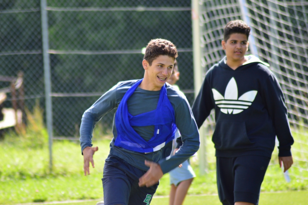 Village Camps International Summer Camp Leysin, Switzerland 2025-08-09 https://www.villagecamps.com/journals_admin/images/1891-3421-DSC_9187.jpg
