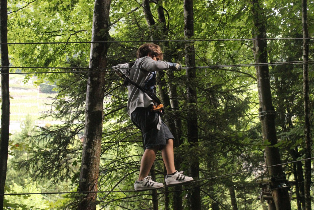 Village Camps International Summer Camp Leysin, Switzerland 2026-08-15 https://www.villagecamps.com/journals_admin/images/1891-3432-IMG_9731.jpg