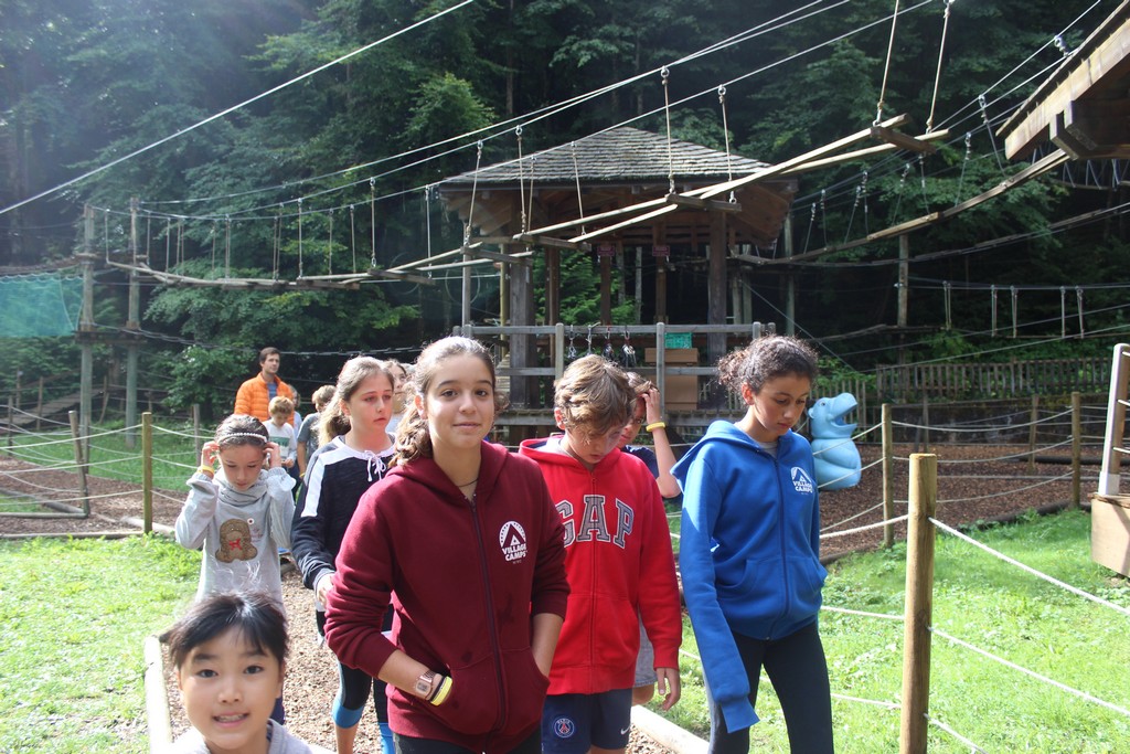 Village Camps International Summer Camp Leysin, Switzerland 2026-08-15 https://www.villagecamps.com/journals_admin/images/1891-3435-IMG_9527.jpg Village Camps International Summer Camp Leysin, Switzerland 2026-08-15 https://www.villagecamps.com/journals_admin/images/1891-3435-IMG_9527.jpg