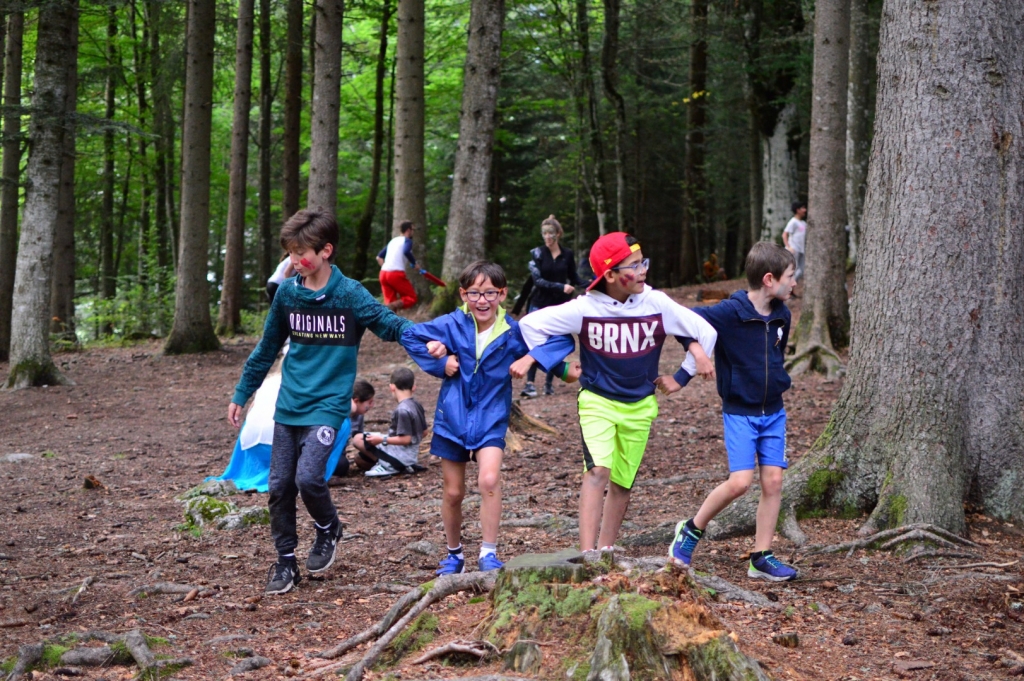 Village Camps International Summer Camp Leysin, Switzerland 2026-08-15 https://www.villagecamps.com/journals_admin/images/1891-3439-DSC_9607.jpg